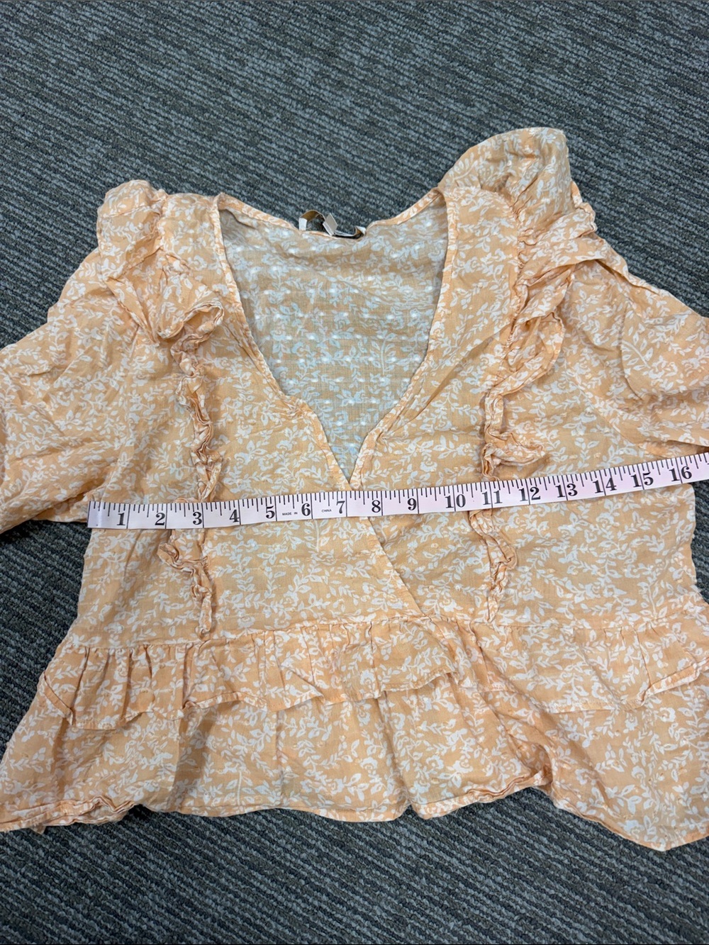 WAYF Matching Set - Picture 4 of 6